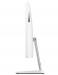 Lenovo IdeaCentre AIO 3 27IAP7 i3-1215U 27" FHD IPS 250nits AG 8GB DDR4 3200 SSD512 Intel UHD Graphics NoOS White - Galeria zdjęcie 5