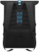 Plecak Lenovo IdeaPad Gaming Modern Backpack Black - Galeria zdjęcie 2