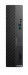 ASUS ExpertCenter D5 SFF D500SE-513500252X i5-13500 8GB DDR4 DDR4 SSD512 Intel UHD Graphics 770 W11Pro Black 3Y OnSite - Galeria zdjęcie 2