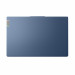 Lenovo IdeaPad Slim 3 15IAH8 i5-12450H 15.6" FHD IPS 300nits AG 16GB LPDDR5 4800 SSD512 Intel UHD Graphics Win11 Abyss Blue - Galeria zdjęcie 8