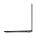 Lenovo V15 IRU G4 i5-13420H 15,6”FHD AG 8GB SSD512 UHD Xe 48EUs LAN Cam720p 38Wh Win11 3Y OnSite - Galeria zdjęcie 12