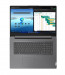 Lenovo V17-IAP G3 i5-1235U 17,3"FHD AG 300nit IPS 16GB_3200MHz SSD512 IrisXe 45Wh W11Pro 3Y OnSite - Galeria zdjęcie 7