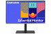 MONITOR SAMSUNG C430 LED 24" LS24C430GAUXEN 100Hz - Galeria zdjęcie 3