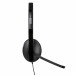 Lenovo Zestaw słuchawkowy Lenovo Wired ANC Gen 2 Teams 4XD1M45627 - Galeria zdjęcie 3