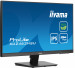MONITOR IIYAMA LED 23,8" XU2463HSU-B1 - Galeria zdjęcie 4