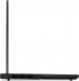 Lenovo Legion Pro 7 16IRX9H i9-14900HX 16" WQXGA IPS 500nits AG 240Hz 32GB DDR5 5600 SSD1TB GeForce RTX 4080 12GB Win11 Eclipse Black - Galeria zdjęcie 2