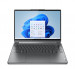 70208546|1|ProductImage|2023-01-04 11:34:08