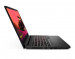 Lenovo IdeaPad Gaming 3 15ACH6 Ryzen 5 5500H 15.6" FHD IPS 250nits AG 60Hz 16GB DDR4 3200 SSD512 GeForce RTX 2050 4GB NoOS Shadow Black - Galeria zdjęcie 10