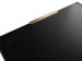 69082550|19|ProductImage|2022-11-24 11:23:21
