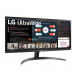 MONITOR LG LED 29" 29WP500-B - Galeria zdjęcie 3