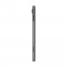 Lenovo Tab M10 Plus (3rd Gen), 10.61" 2K IPS 4/128GB 4G LTE Android, Storm Grey - Galeria zdjęcie 3