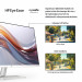 MONITOR HP LED IPS 27" 527sa (94F48E9) 100Hz - Galeria zdjęcie 5