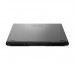 Lenovo Legion 5 Pro 16ARH7H Ryzen 7 6800H 16" WQXGA IPS 500nits AG 165Hz 16GB DDR5 4800 SSD512 GeForce RTX 3060 6GB NoOS Storm Grey - Galeria zdjęcie 7