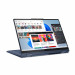 Lenovo 5-16IRU9 Core 7 150U 16" WUXGA Touch 16GB SSD1TB BT BLKB FPR x360 Win11 Cosmic Blue (REPACK) 2Y - Galeria zdjęcie 9