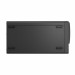 Lenovo ThinkCentre Neo 50t G4 TWR i5-13400 16GB DDR4 SSD512 UHD 730 DVD W11Pro Black 3Y OnSite - Galeria zdjęcie 9