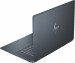 HP Spectre x360 16-aa0065nw Ultra 7-155H 16" 2.8K Touch OLED AR Low Blue Light 400 nits VRR 48-120Hz 16GB LPDDR5 SSD1TB Intel Arc Graphics FPR W11Pro 2Y Slate Blue - Galeria zdjęcie 5