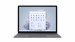 Microsoft Surface Laptop 5 i5-1245U 13.5"Touch (2256 x 1504) 400nits 16GB LPDDR5X SSD256 Iris Xe Graphics W11Pro Platinium 2Y - Galeria zdjęcie 1