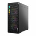 Lenovo Legion T7 34IRZ8 i7-14700KF 32GB DDR5 5600 SSD1TB GeForce RTX 4070 Ti SUPER 16GB Win11 Storm Grey - Galeria zdjęcie 11