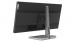 Monitor Lenovo L29w-30 29" 21:9 2560x1080 1000:1 Raven Black - Galeria zdjęcie 9