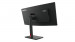 Lenovo ThinkVision T34w-30 34"VA 60Hz 350nits AG HDMI DP USB Raven Black 3Y - Galeria zdjęcie 5