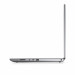 Dell Precision 7670 i9-12950HX 16" FHD+ 500nits WVA 64GB DDR5 4800 SSD2TB NVIDIA RTX A4500 W11Pro 3Y ProSupport - Galeria zdjęcie 9