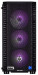 Komputer Actina PB ENDORFY 12400F/16GB/1TB/RTX4060/600W/W11H - Galeria zdjęcie 2