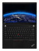 Lenovo ThinkPad P14s G2 Ryzen 7 5850U 14.0"FHD 16GB DDR4 3200 SSD512 AMD Radeon Graphics W11Pro Black 3YRS Premier Support + CO2 Offset - Galeria zdjęcie 18