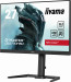 MONITOR IIYAMA LED 27" GB2770HSU-B6 180Hz - Galeria zdjęcie 6