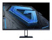 Monitor Xiaomi 27” IPS G27i 165Hz - Galeria zdjęcie 1