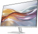 MONITOR HP LED IPS 27" 527sf (94F44E9) 100Hz - Galeria zdjęcie 2