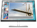 MONITOR HP LED 24” EliteDisplay E24i G4 (9VJ40AA) - Galeria zdjęcie 1