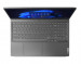 Lenovo LOQ 15IRH8 i5-13500H 15.6" FHD IPS 350nits AG 144Hz 16GB DDR5 5200 SSD512 GeForce RTX 4060 8GB Win11 Storm Grey - Galeria zdjęcie 10