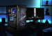 Komputer Actina PB ASUS 12400F/16GB/1TB/RTX3060/600W - Galeria zdjęcie 19