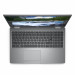 Dell Latitude 5540 i5-1335U 15.6" FHD IPS 250nits Matt 8GB DDR4 3200 SSD256 Intel Iris Xe Graphics FgrPr & SmtCd FHD IR Cam Mic WLAN + BT Backlit Kb 3 Cell W11Pro - Galeria zdjęcie 10