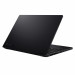 ASUS ProArt PX13 OLED HN7306WV-LX002X Ryzen AI 9 HX 370 13.3" 3K 60Hz 400nits Glossy 32GB LPDDR5X SSD1TB GeForce RTX 4060_8GB WLAN+BT Cam 73WHrs W11Pro Nano Black - Galeria zdjęcie 5