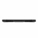 ASUS TUF Gaming F15 FX507VV-TT901W i7-13620H 15.6" FHD Value IPS-level 144Hz 250nits AG 16GB DDR5 4800 SSD1TB GeForce RTX 4060 8GB LAN WLAN+BT Cam720p Backlit Keyboard RGB 90WHrs Win11 Mecha Gray - Galeria zdjęcie 2