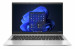 HP EliteBook 840 G8 i5-1135G7 14"FHD AG 400nit IPS 16GB_3200MHz SSD512 IrisXe TB4 53Wh W10Pro 3Y Aluminium - Galeria zdjęcie 2