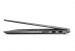 Lenovo SLIM-7-16IAH7 i7-12700H 16" WQXGA 120Hz Touch AG 16GB SSD1TB BT BLKB Arc A370M 4GB Win11 Storm Grey (REPACK) 2Y - Galeria zdjęcie 5