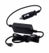Zasilacz samochodowa Lenovo 65W USB-C DC Travel Adapter 40AK0065WW do notebooka IBM, Lenovo (65W; USB Typ C x USB Typ C) - Galeria zdjęcie 1