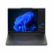 Lenovo ThinkPad E14 G6 Ryzen 5 7535HS 14.0"WUXGA IPS 300nits AG 16GB DDR5 4800 SSD512GB Radeon 660M W11Pro Graphite Black 3YOnSite - Galeria zdjęcie 12