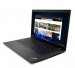 Lenovo L14 G3 i3-1215U 14.0" 16GB DDR4 3200 SSD512 Intel UHD Graphics LTE W11Pro 3Y OnSite - Galeria zdjęcie 3