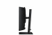 MONITOR SAMSUNG LED 34" LS34C652VAUXEN 100Hz - Galeria zdjęcie 15