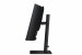 MONITOR SAMSUNG LED 34" LS34C652VAUXEN 100Hz - Galeria zdjęcie 13
