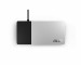 Stacja dokująca MSI Docking Station Gen 2 - Galeria zdjęcie 5