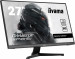 MONITOR IIYAMA LED 27" G2745HSU-B1 100Hz - Galeria zdjęcie 4