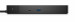 Stacja dokująca Dell Thunderbolt WD22TB4 180W 210-BDTD - Galeria zdjęcie 4