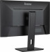 MONITOR IIYAMA LED 27" XUB2793HSU-B6 - Galeria zdjęcie 10