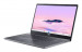 Acer Chromebook CB515-2H-55JL i5-1235U 15,6”FHD AG IPS 8GB DDR5 SSD512 IrisXe BLKB WiFi6 BT TPM ChromeOS - Galeria zdjęcie 4