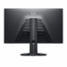 MONITOR DELL LED 27" G2724D 165Hz - Galeria zdjęcie 6