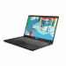 MSI Modern 15 H C13M-202PL i5-13420H 15.6"FHD 60Hz IPS-Level 16GB DDR4 3200MHz SSD512 Iris Xe Graphics Win11 - Galeria zdjęcie 3